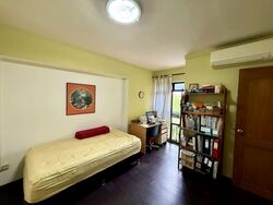 Blk 299 Yishun Street 20 (Yishun), HDB 5 Rooms #585055691